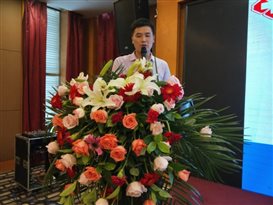 E:\u盘资料\业务学习及会议照片\会议照片\2019-08-03神经内科年会\IMG20190803153200.jpg