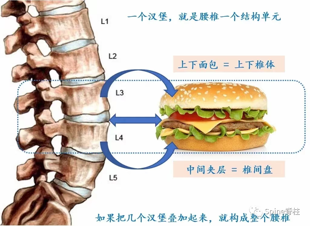 图片 3.png