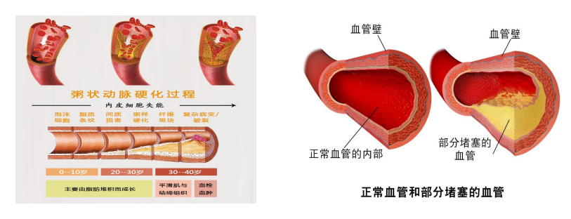 图片 3.png