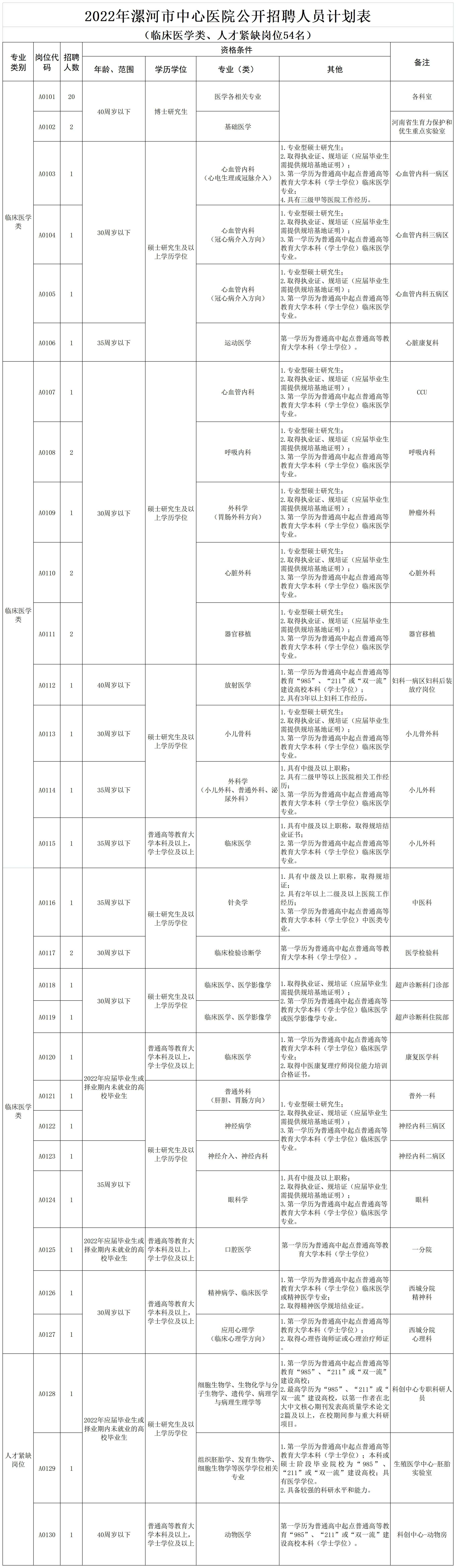 微信图片_20220618132651.jpg