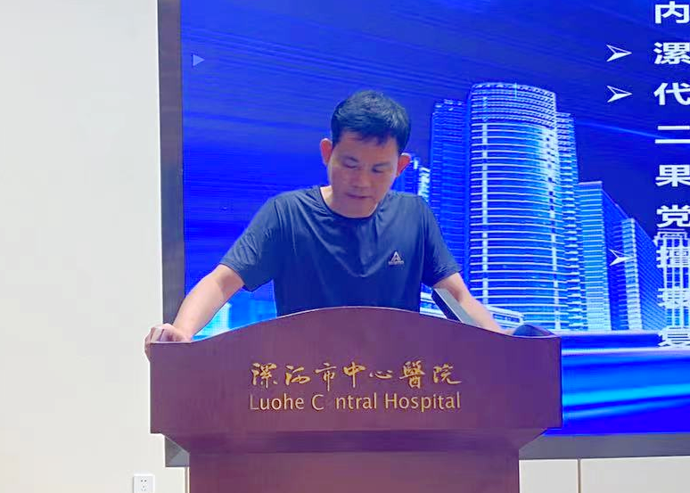 640 (5).png 640 (5).png