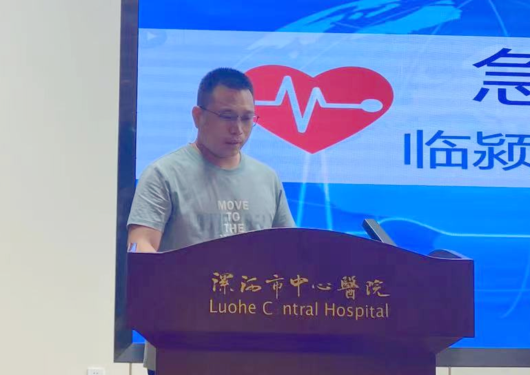 640 (3).png 640 (3).png