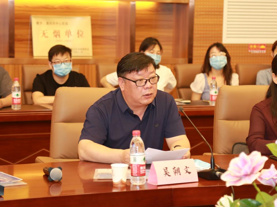 640 (1).png 640 (1).png