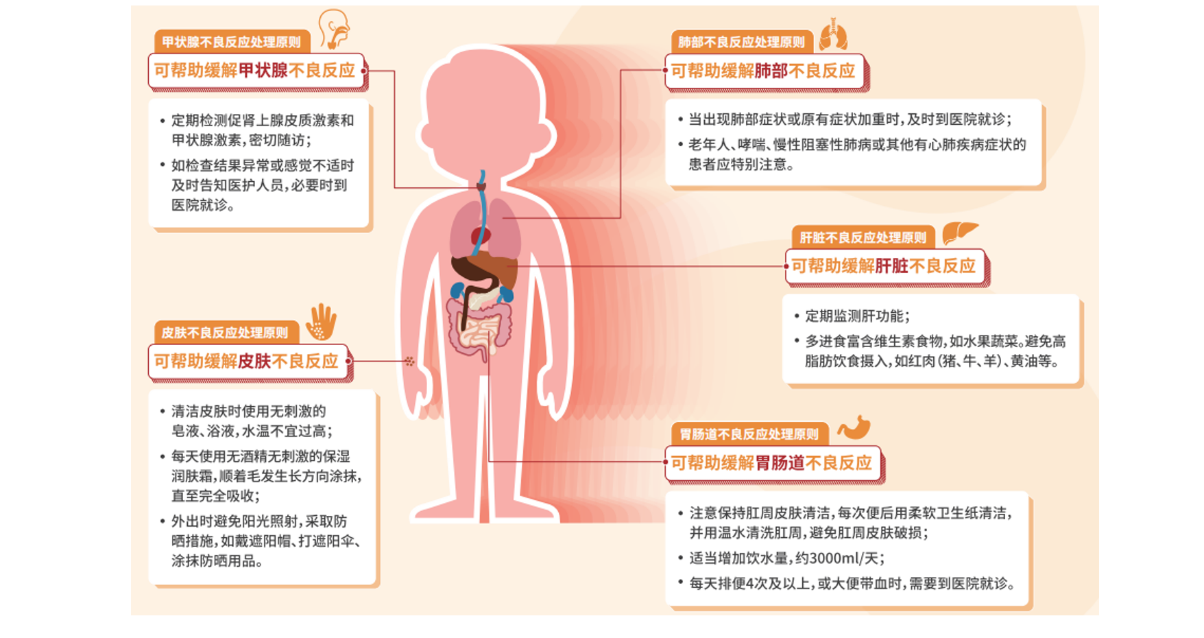 图片 25