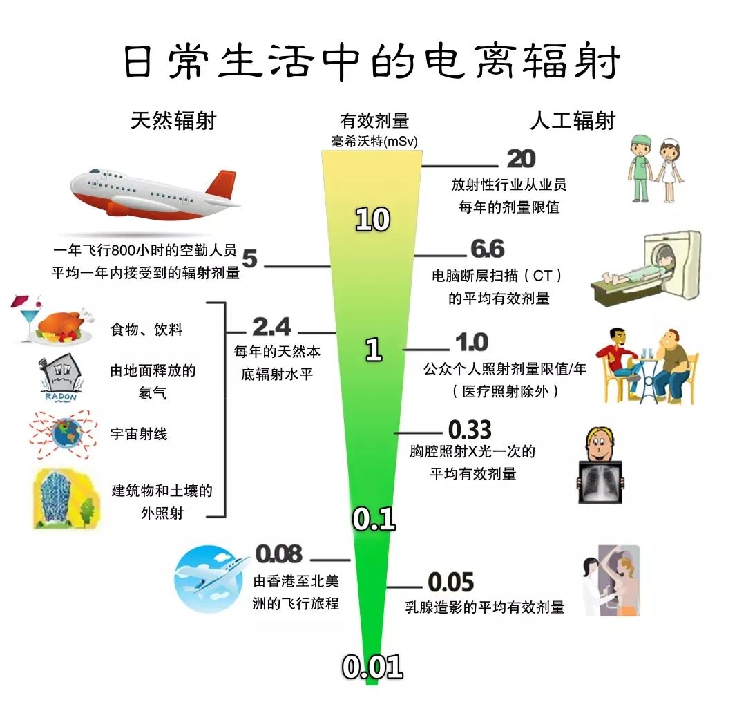 微信图片_20231119180949