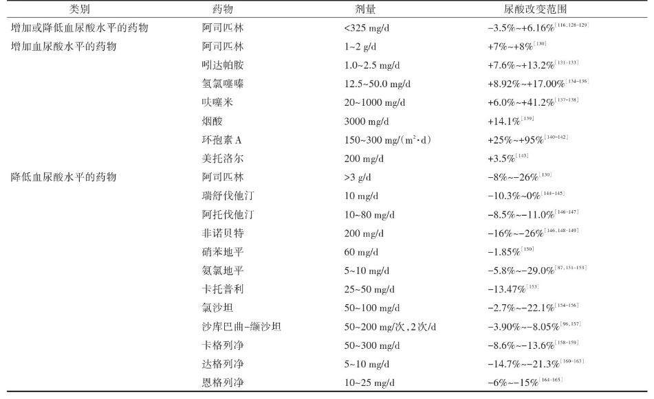 图片 1