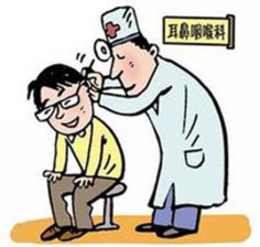 图片17.png