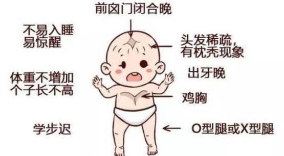 点击查看图片来源