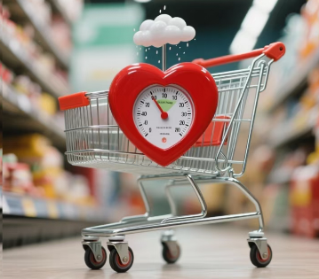 微信图片_20251016202501_154_15