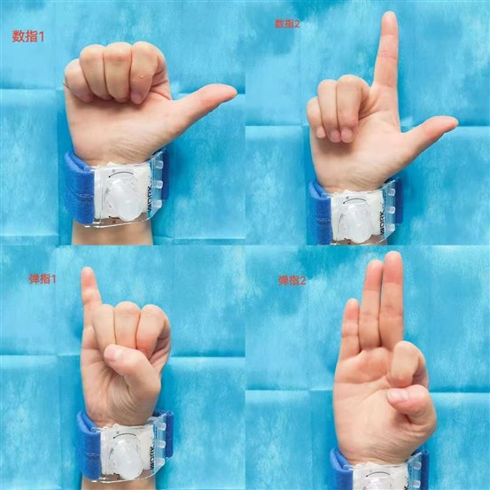 _cgi-bin_mmwebwx-bin_webwxgetmsgimg__&MsgID=9097219572396130001&skey=@crypt_de294969_8e20224d8903992517d3d932e4e50f46&mmweb_appid=wx_webfilehelper