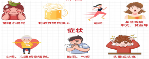 beb39e19567024736eb5e339f0875c8