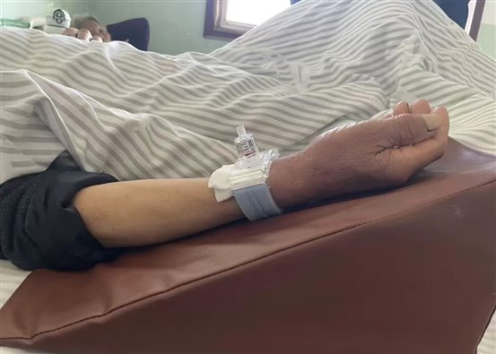 _cgi-bin_mmwebwx-bin_webwxgetmsgimg__&MsgID=7331953703973988973&skey=@crypt_de294969_8e20224d8903992517d3d932e4e50f46&mmweb_appid=wx_webfilehelper