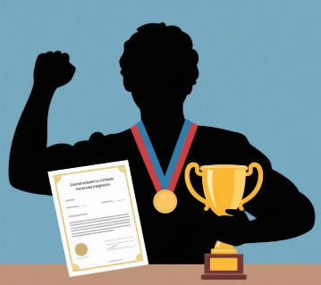 2f526065c5ca19fc084912a9b79a682e