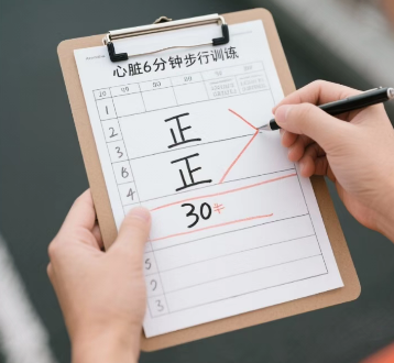 ecf7675b811635e00df3e0f08be8e4e2