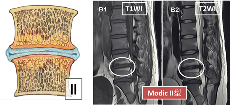 322f64d5db05e84ede02f00a387a7d66