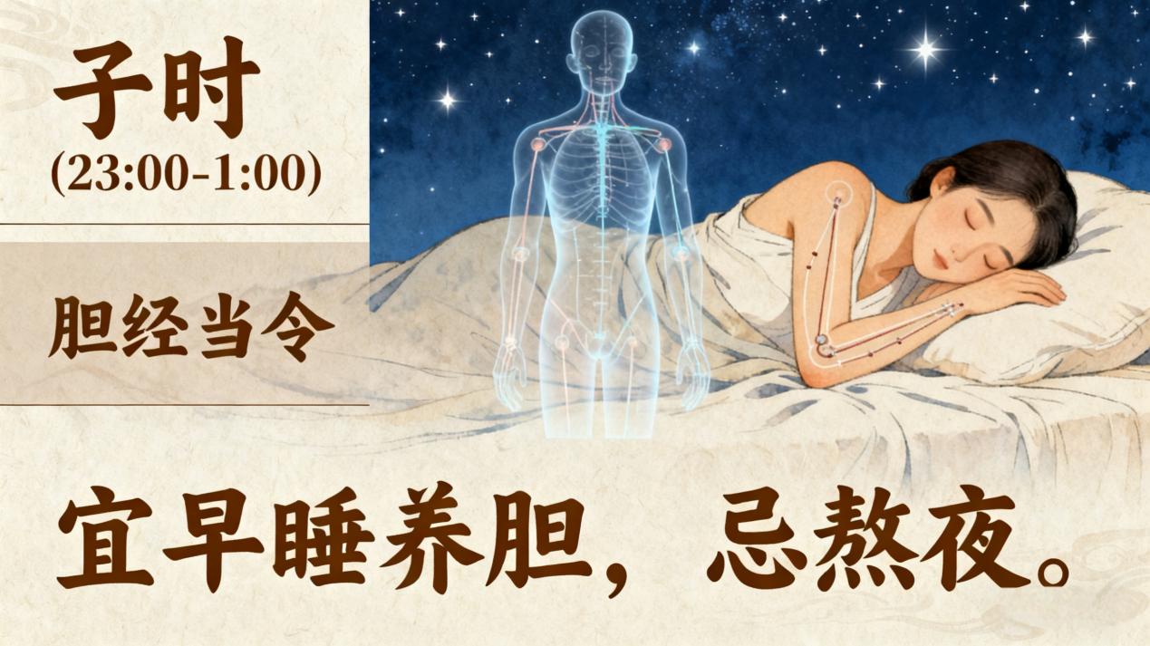 868fdbd5af089064a89c342ad20b05b