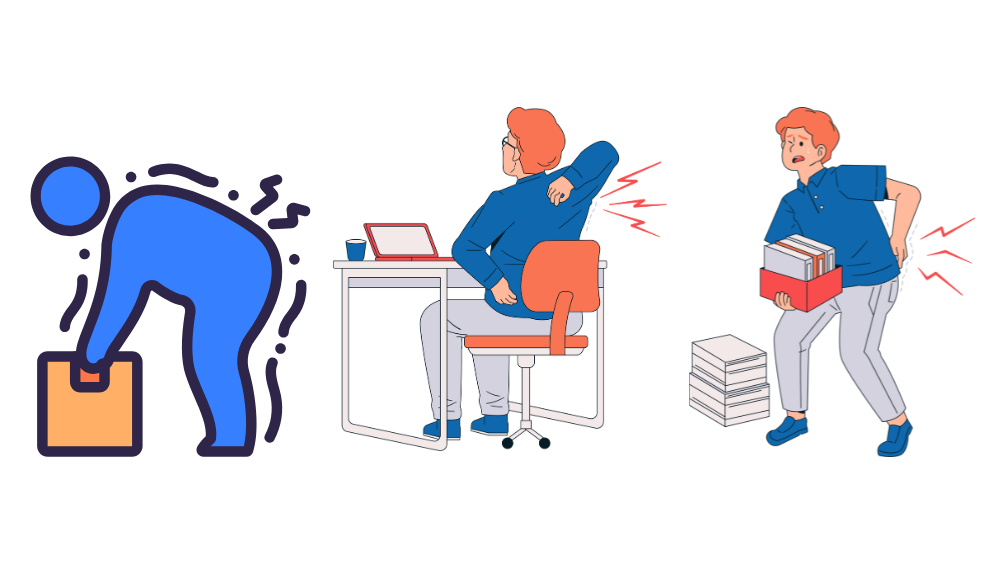 d17613e1f828e77ae055017c239137eb