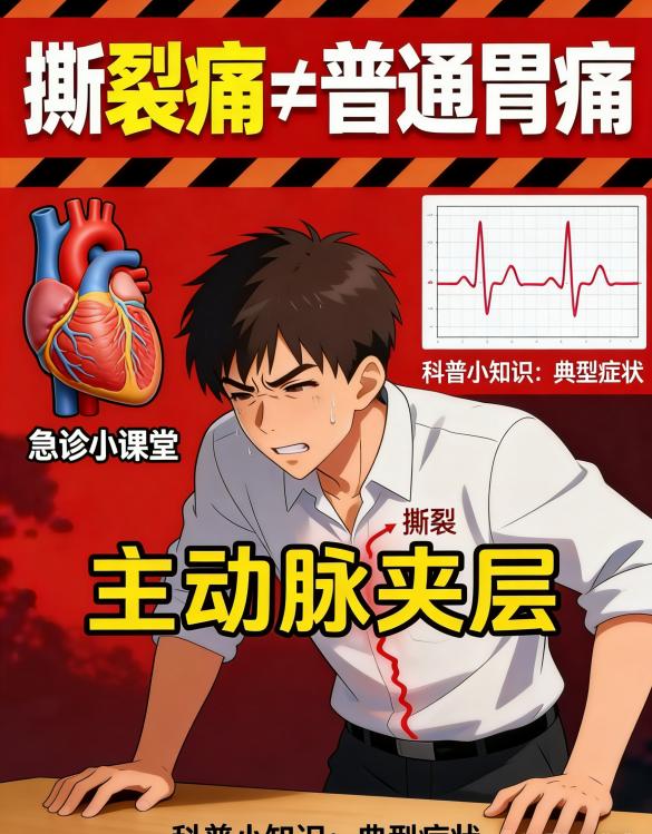 fe7de3e53105d6e16e31c6455b5e5372