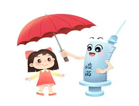 _cgi-bin_mmwebwx-bin_webwxgetmsgimg__&MsgID=2582116021291390621&skey=@crypt_a4fe5465_6fbe0ba8c94a31d6263df3ee27575ca9&mmweb_appid=wx_webfilehelper