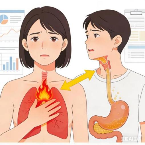 03ccaa69aca7f638a778b47ec20e0366