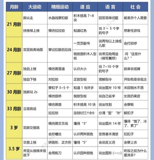 04ea125ebd6d66ef20581a6381d79436