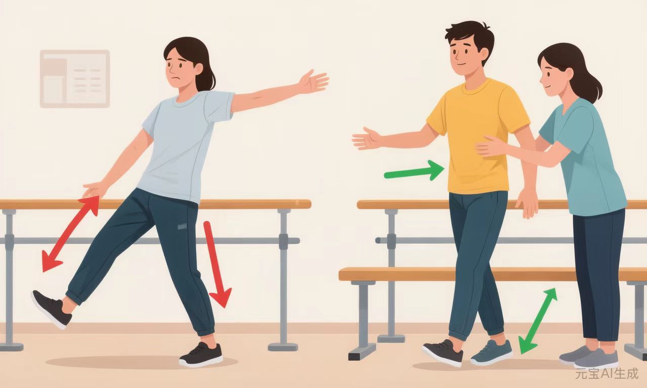 8b55474fabebb20dc887884cd4eabe2f