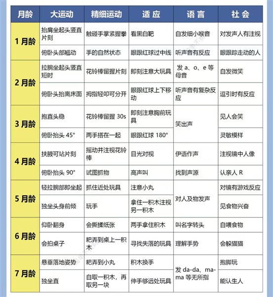 ae8b14d8a6ea9beaf818a1a7f5867c42