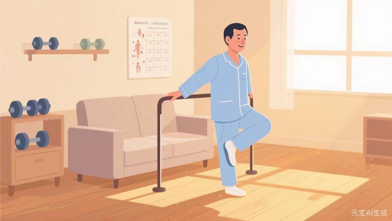 d4dcb4c24004e3425429d00966bc4f69