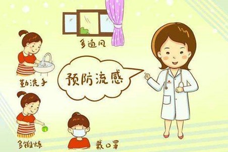 图片5.jpg