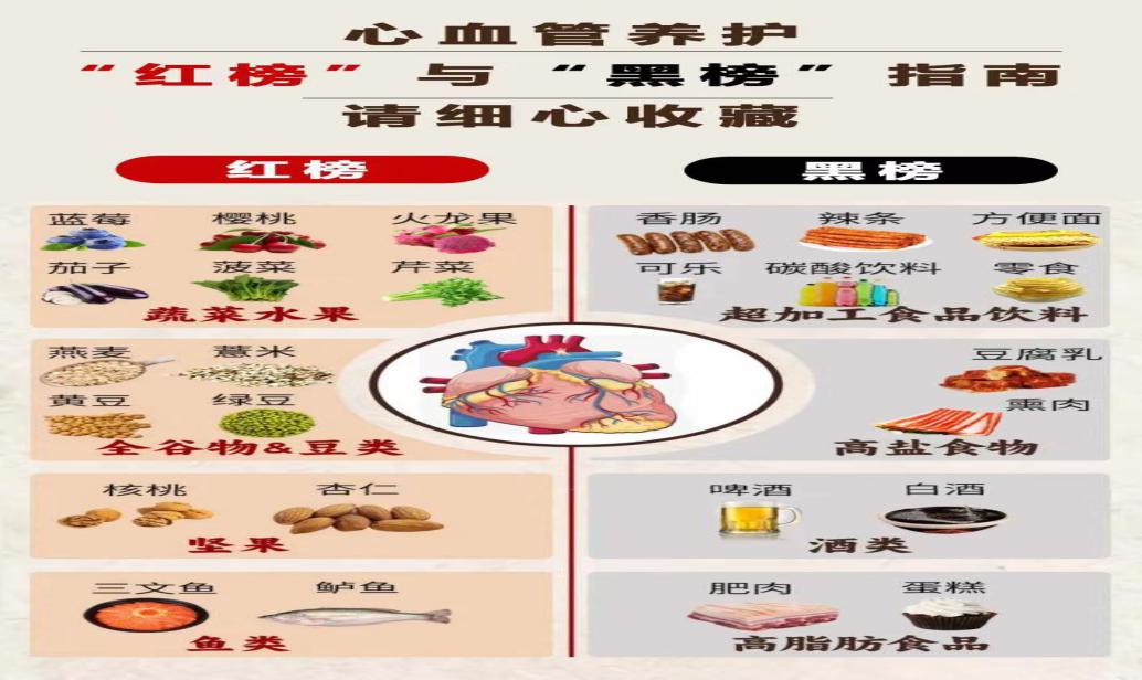 7019fb4765b7f2fae15b7ac22dbee81