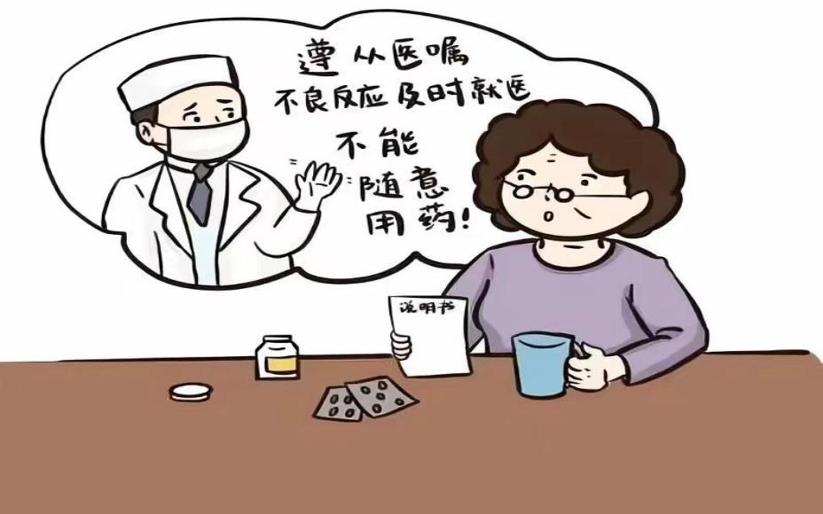 b32416dcfda123f966ec048d018835c