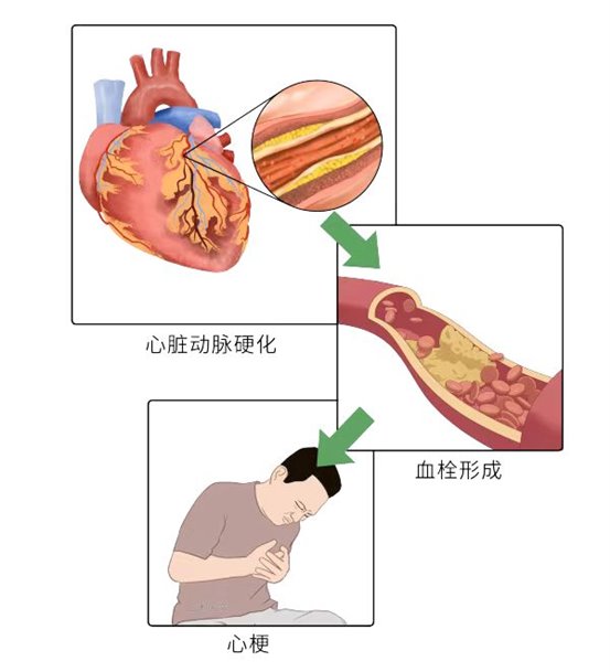 _cgi-bin_mmwebwx-bin_webwxgetmsgimg__&MsgID=4903566494850927170&skey=@crypt_23e61527_f3eb807aac686b9f2c56ddf665622a9c&mmweb_appid=wx_webfilehelper