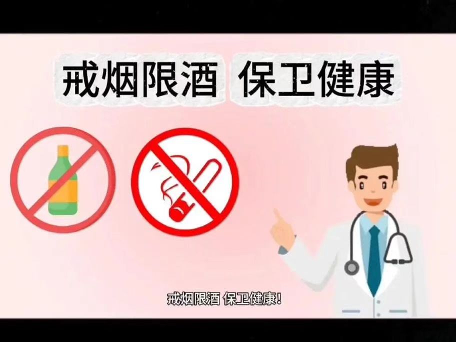 37b81f147114d1096af548542cfaddc