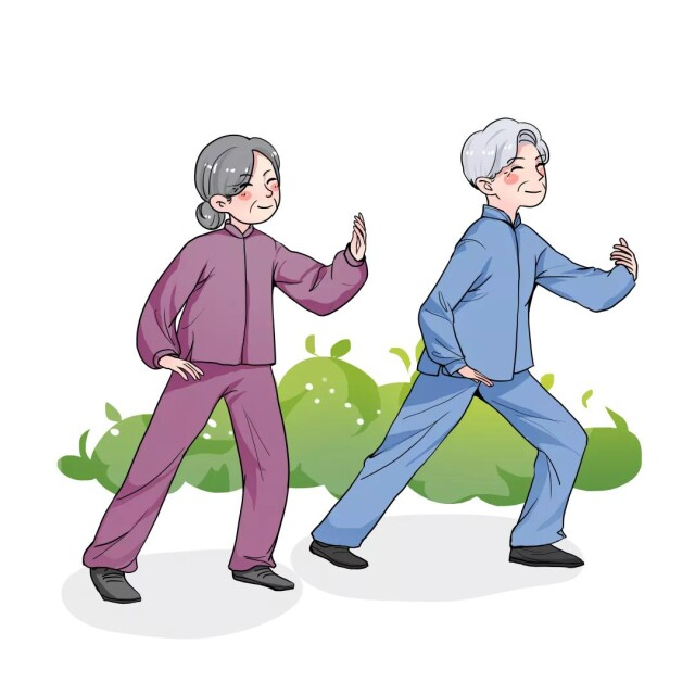 图片6.png