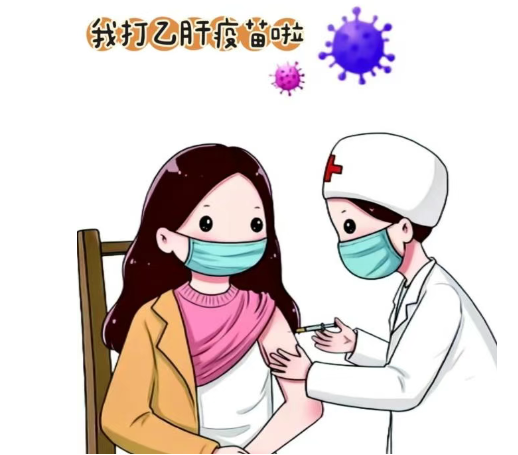 图片3.png