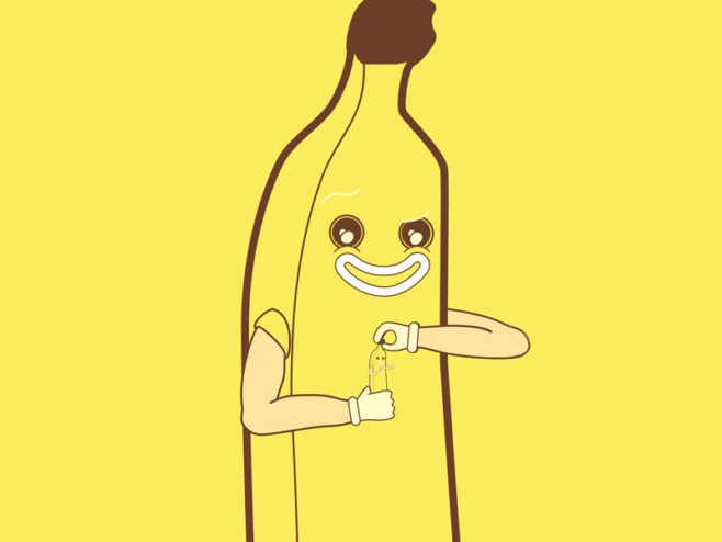 0012.png