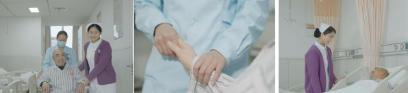 0014.png