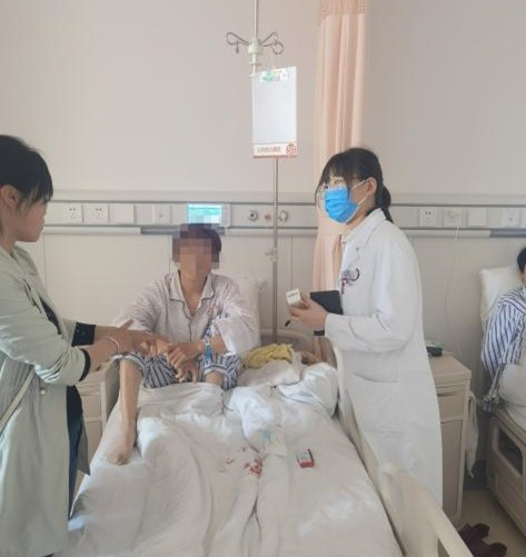 图片3.jpg