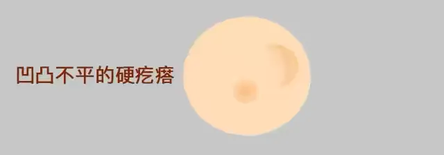 0004.png