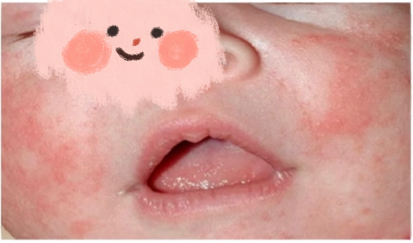 0004.png