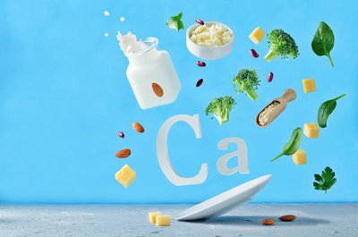 C:/Users/wdd/Desktop/微信公众号编写/补钙/补钙.jpg补钙