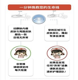 3d79da58bb52a416f1292b58fc2fb024