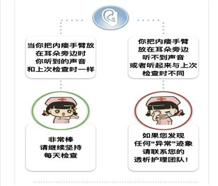 abb01d0a0f41dc0bf67bce24c2f75681