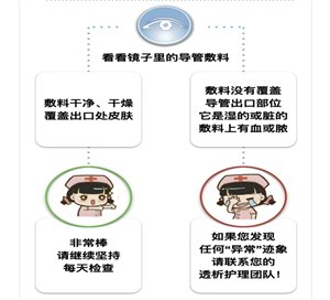 88e4ab335b6e6898f52c5781cbc18bdb