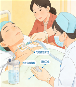 caf0bf75e89ee2d3b6e56086164920a6