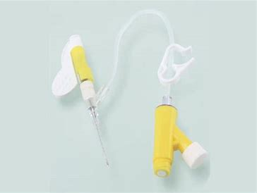 aebfd0a7bda3e7e58f1ce2e21e8fa722