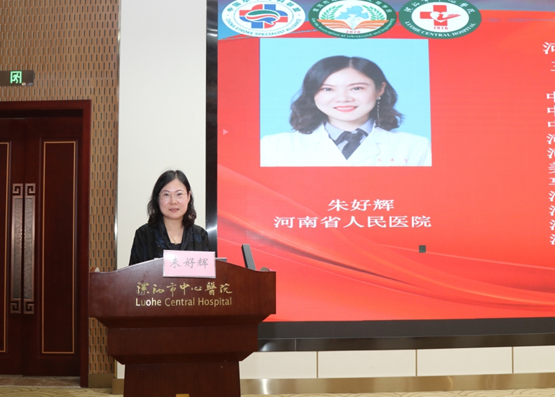 微信图片_2026-10-28_141304_213.jpg