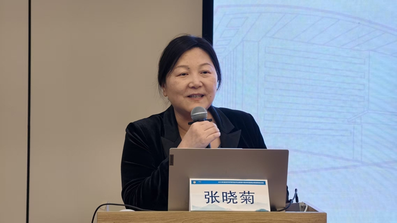 微信图片_2026-10-28_140016_879.jpg 微信图片_2026-10-28_140016_879.jpg