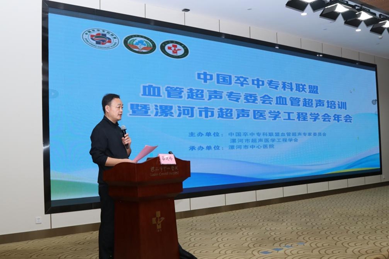 微信图片_2026-10-28_141257_899.jpg
