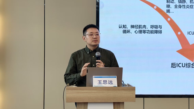 微信图片_2026-10-28_140003_433.jpg 微信图片_2026-10-28_140003_433.jpg